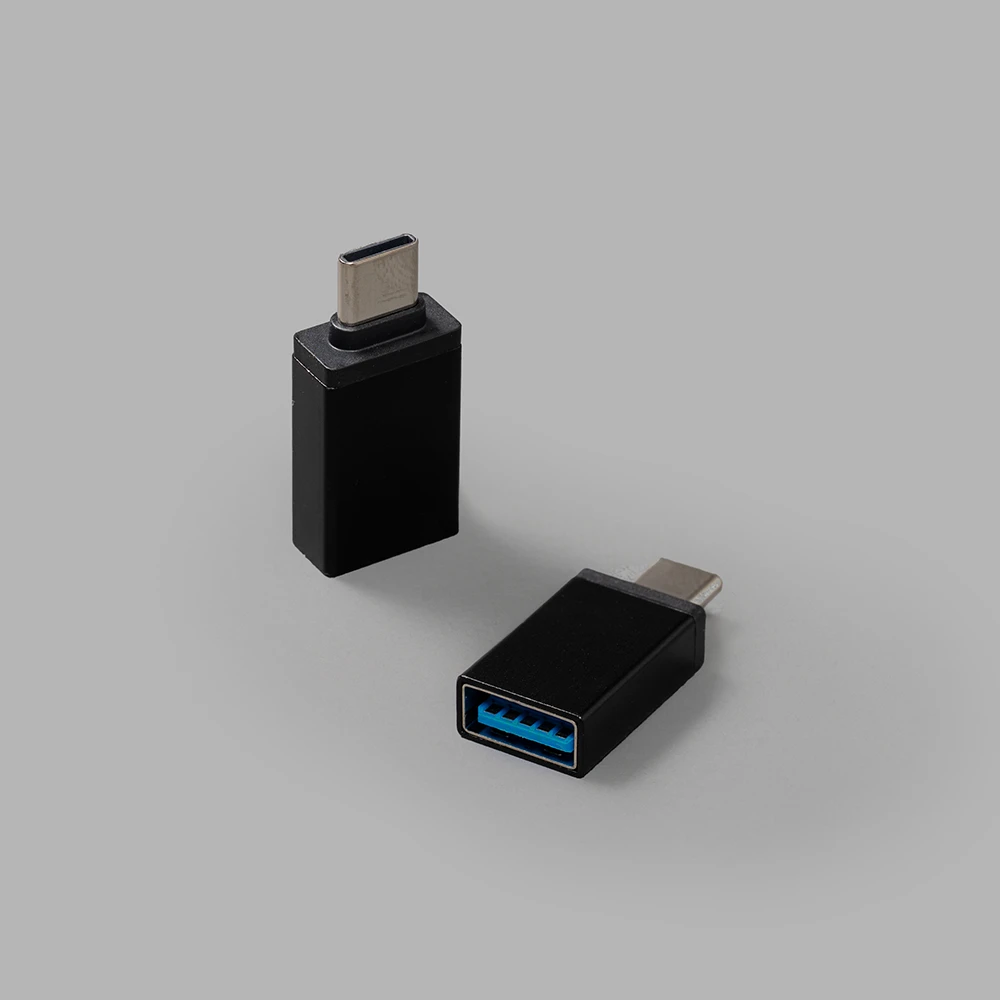USB-C Adaptor