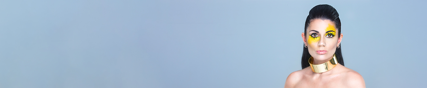 Studio Lighting Workshop With The Light Doctor