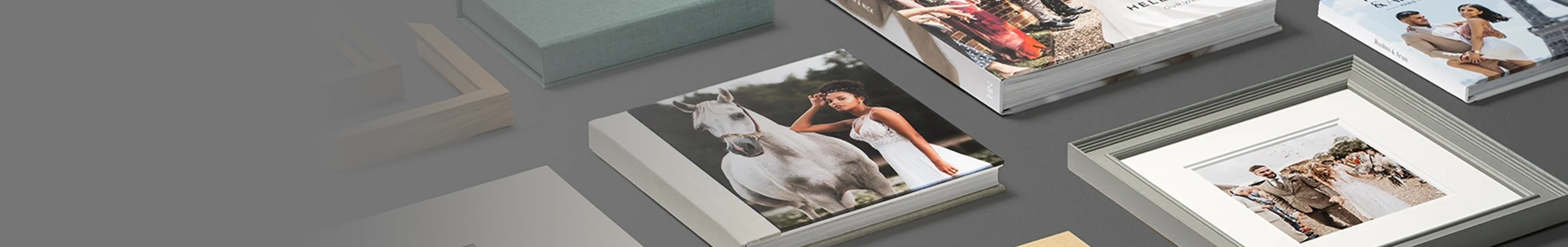 Presentation-Instant and Pro User