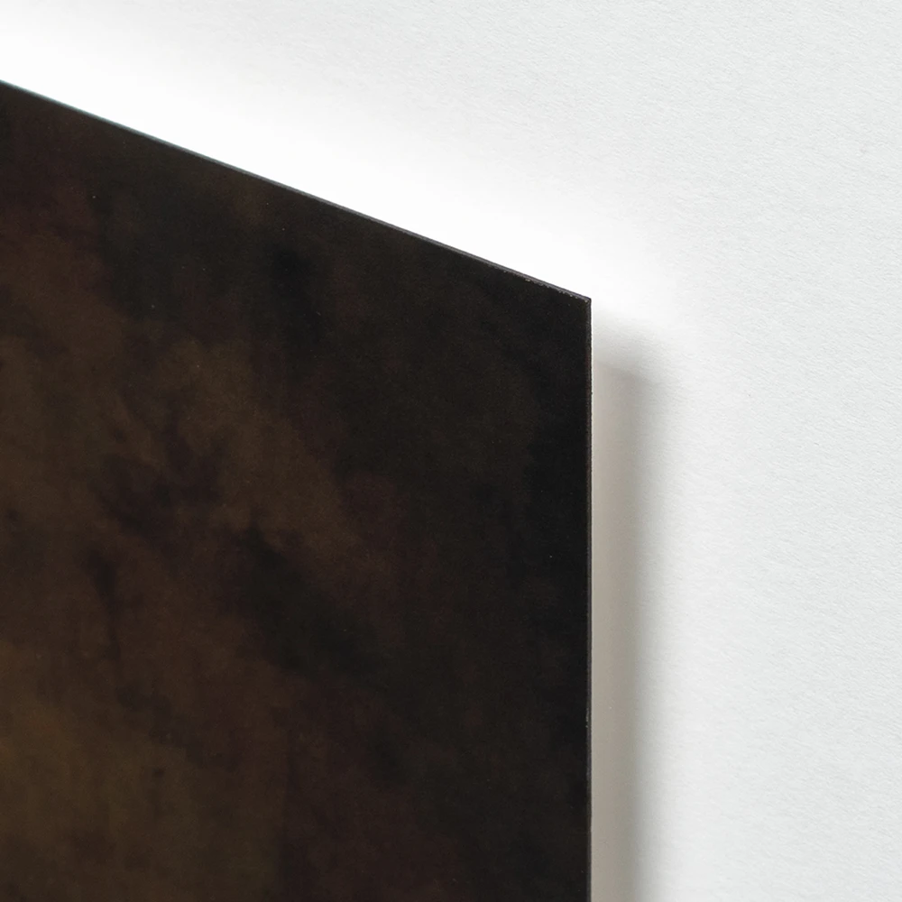 Float Frames