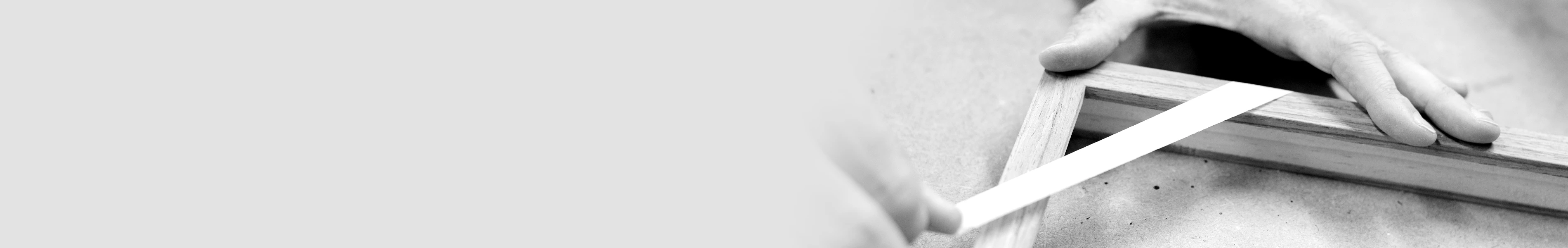 Frame Production Time