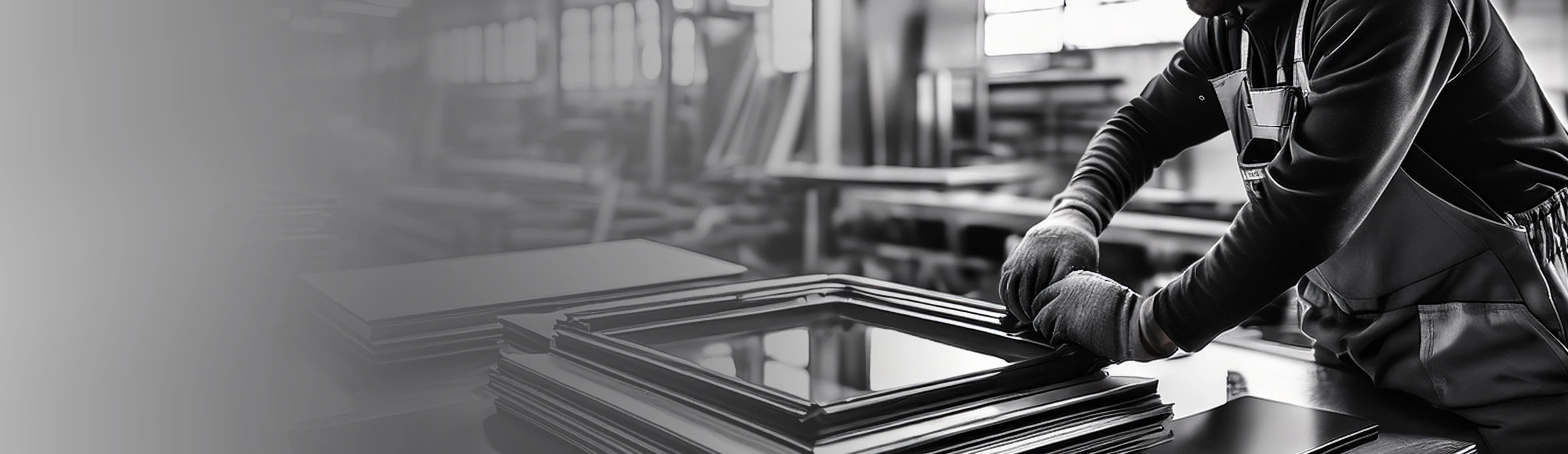 7 Day Production Time