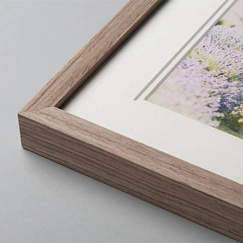 Box Frame