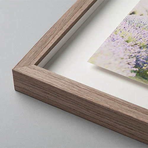 Box Frame