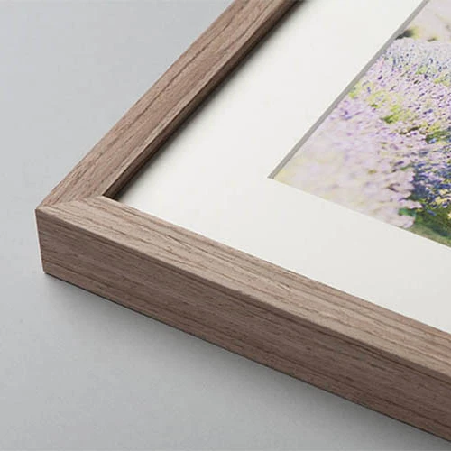 Box Frame