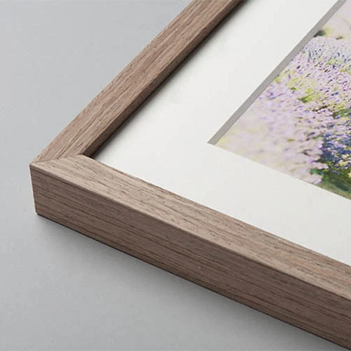 Box Frame
