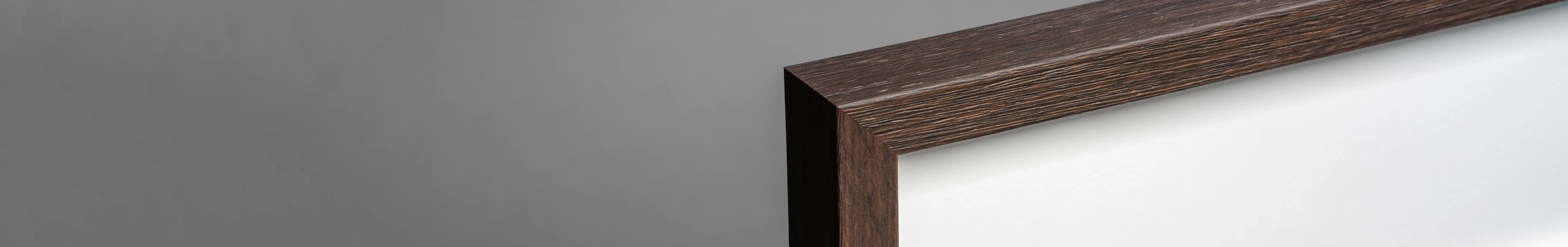 Classic Banner Image