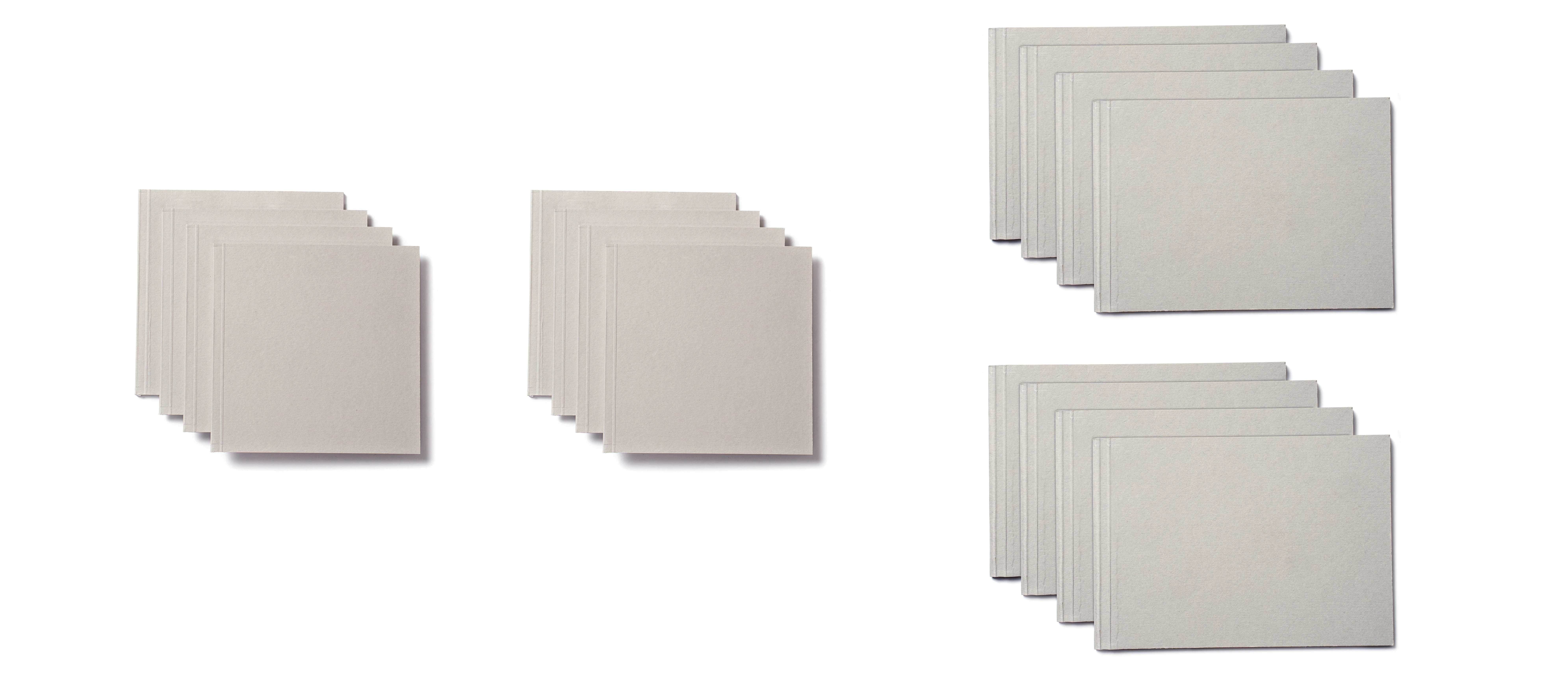Photo Paper Smaller Duplicates
