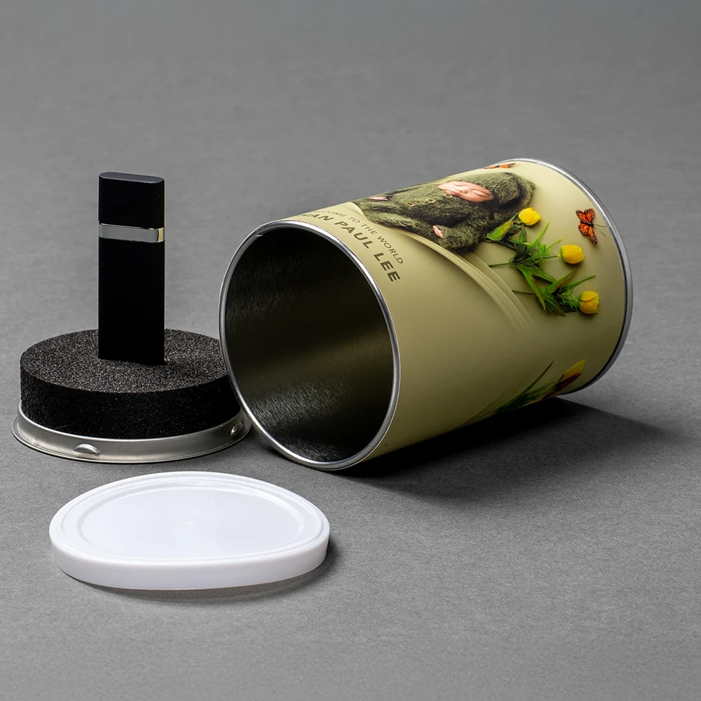 USB Can