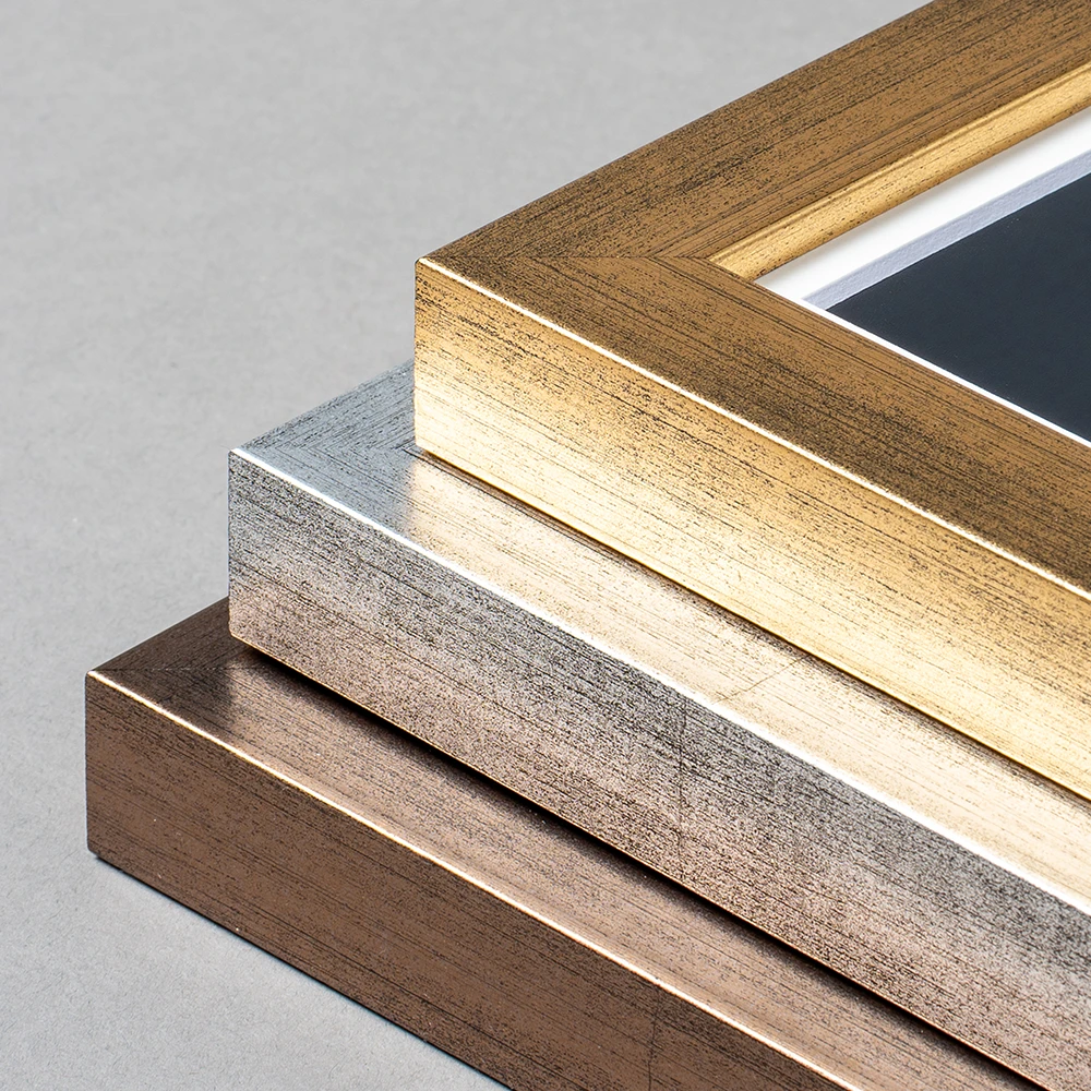 Desktop Frame