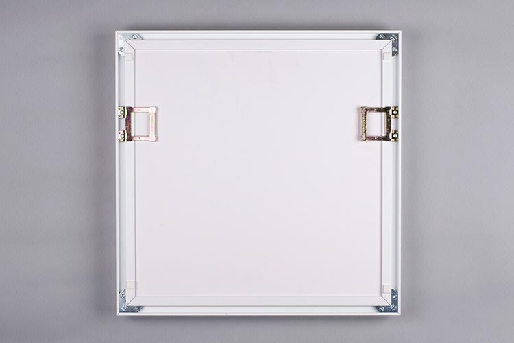 Acrylic Box Frames Perspex Box Frame Acrylic Framed Prints Sim