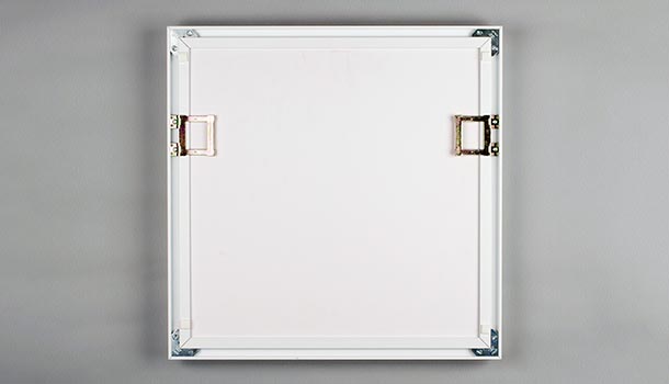 Acrylic Box Frames Preview Acrylic Box Frames Preview