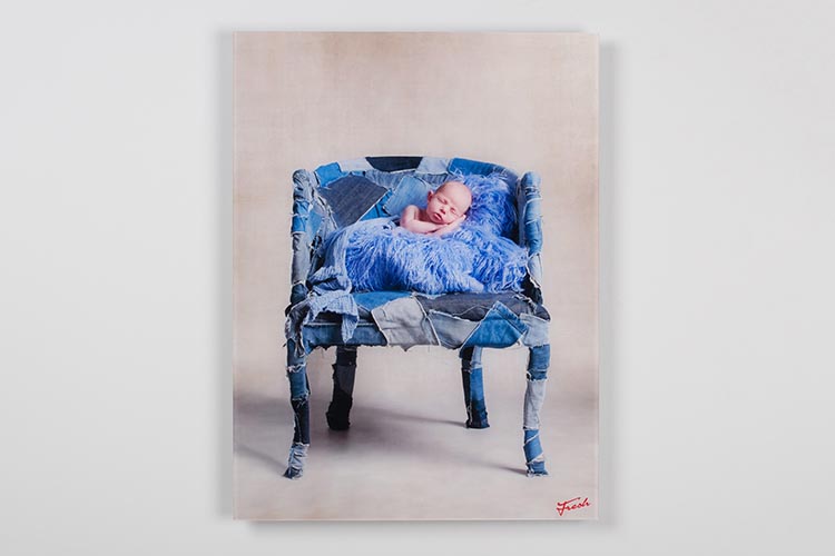Acrylic Photo Prints Acrylic Photo Prints