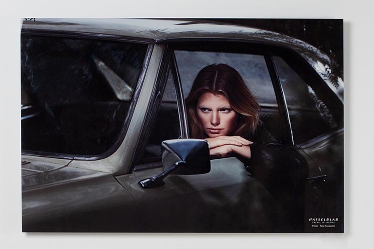 Acrylic Photo Prints Acrylic Photo Prints