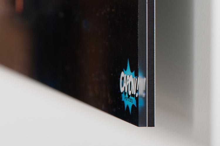 Acrylic Photo Prints Acrylic Photo Prints
