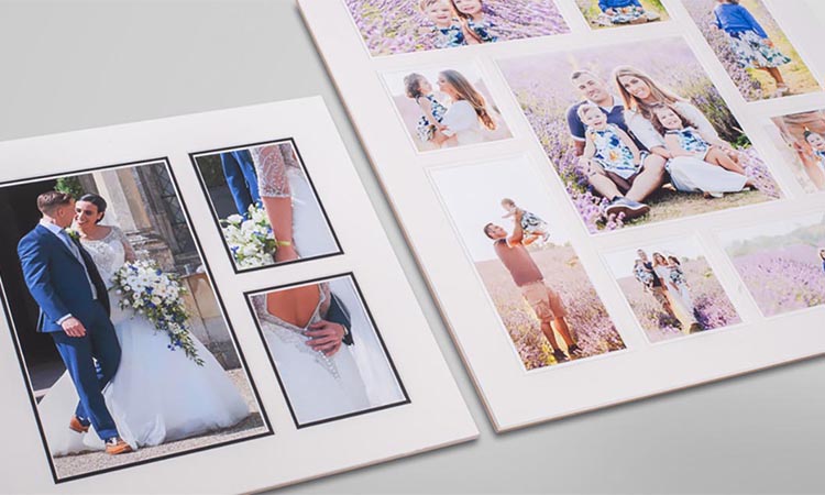 Appleton Collage Picture Frames Appleton Collage Picture Frames