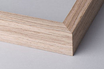 Appleton Colour Sample Chestnut Appleton Colour Sample Chestnut