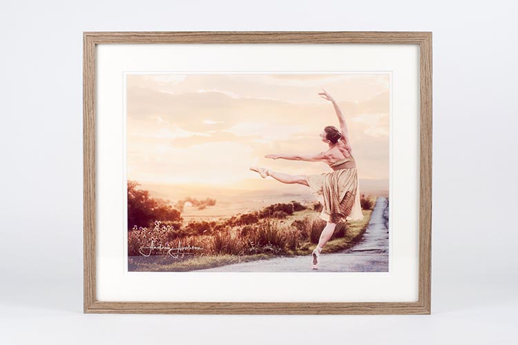 Appleton Frame Appleton Frame