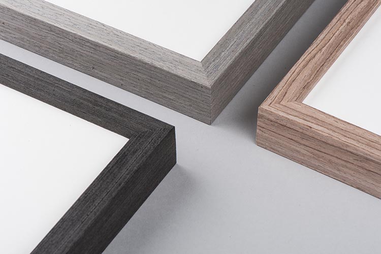 Appleton Mouldings Appleton Mouldings
