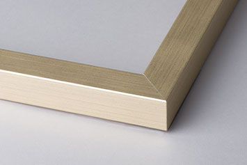 Classic Small Colour Samples Gold Classic Small Colour Samples Gold
