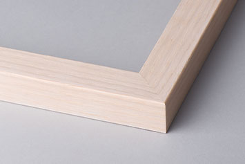 Classic Small Colour Samples Natural Classic Small Colour Samples Natural