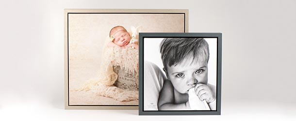 Framed Giclée Canvas Print Quality Framed Giclée Canvas Print Quality