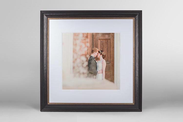 Gallery Elegant Photo Frame Sample Gallery Elegant Photo Frame Sample