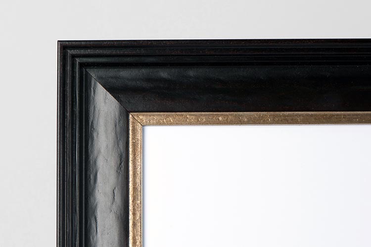 Gallery Elegant Photo Frame Sample Gallery Elegant Photo Frame Sample
