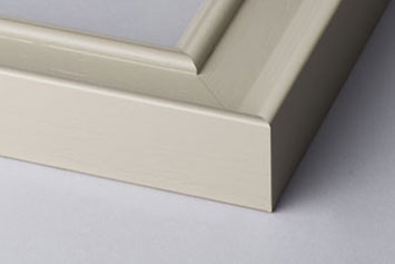 Reggenza Colour Sample Taupe Reggenza Colour Sample Taupe