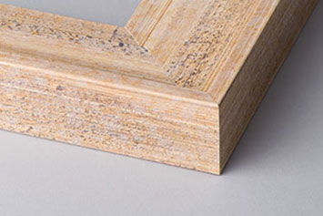 Sand Vintage Colour Sample Sand Vintage Colour Sample