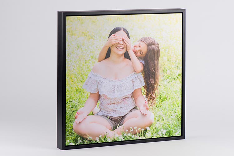 Framed Wooden Photo Blocks Print Quality Framed Wooden Photo Blocks Print Quality