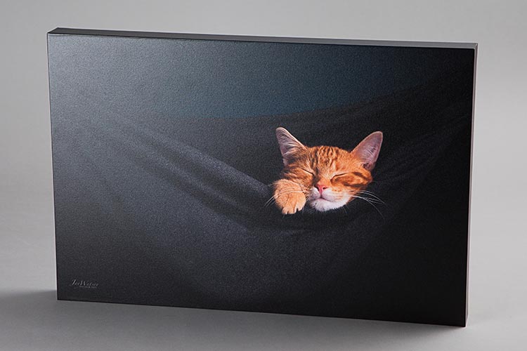 Wooden Photo Wrap Wooden Photo Wrap