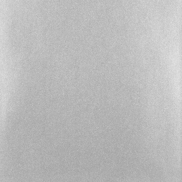 Silver Envelope