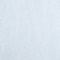 Soft Grey Envelope