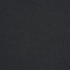 Black - Embossing / UV Printed
