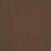 Brown - Embossing / UV Printed