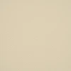 Cream - Embossing / UV Printed