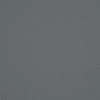 Dark Grey - Embossing / UV Printed