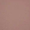 Dusky Pink - Embossing / UV Printed