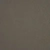 Gun Metal - Embossing / UV Printed