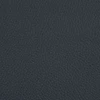 Navy Embossing / UV Printed