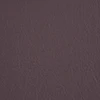 Plum - Embossing / UV Printed