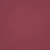 Raspberry - Embossing / UV Printed