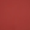 Red - Embossing / UV Printed