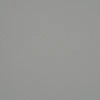 Soft Grey - Embossing / UV Printed