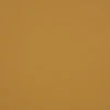 Tan - Embossing / UV Printed