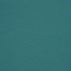 Teal - Embossing / UV Printed