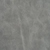 Vintage Grey - Embossing / UV Printed