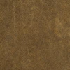 Vintage Tan - Embossing / UV Printed