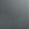 Grey - Embossing / UV Printed